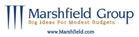 The Marshfield Group