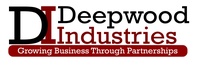 Deepwood Industries, Inc.