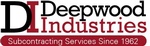 Deepwood Industries, Inc