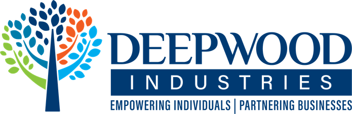 Deepwood Industries, Inc