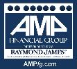 AMP Financial Group/Raymond James