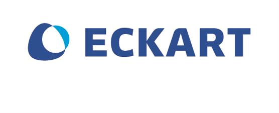 Eckart America Corp.