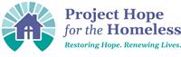 Project Hope for the Homeless