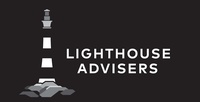 Lighthouse Advisers