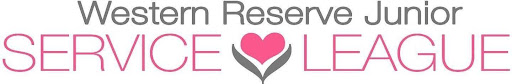 Western Reserve Junior Service League