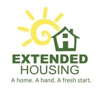 Extended Housing, Inc.