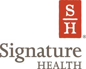 Signature Health, Inc.