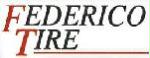 Federico Tire Inc.