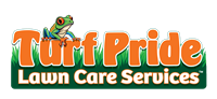 Turf Pride Lawncare, LLC