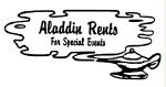 Aladdin Rents