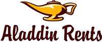 Aladdin Rents