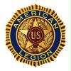 American Legion Post 112