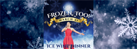 Frozen, Too! Ice Wine Dinner @ Cask 307