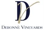 Debonne Vineyards