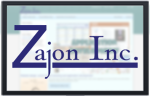 Zajon Inc.