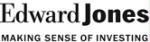 Edward Jones Investments - David LeMond