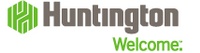Huntington National Bank-Madison
