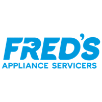 Freds Appliance, LLC