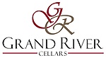 Grand River Cellars Winery & Restaurant