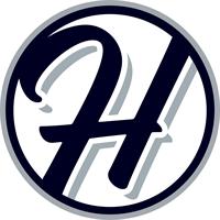Hearn Plumbing, Heating & Air Conditioning