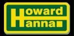 Howard Hanna - Warren Team