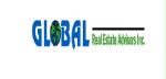 Global Real Estate Advisors, Inc.