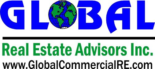 Global Real Estate Advisors, Inc.