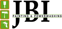 JBI Painting & Powerwashing, Inc