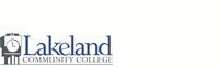 Lakeland Community College