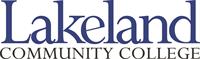 Lakeland Community College