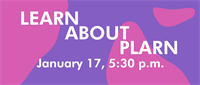 Learn about Plarn ~ Madison Public Library