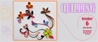 Quilling