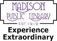 Madison Public Library