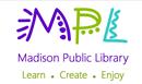 Madison Public Library Madison Public Library