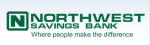 Northwest Savings Bank - Madison
