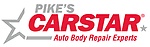 Pike's CARSTAR Collision Center