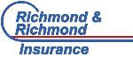 Richmond & Richmond Insurance