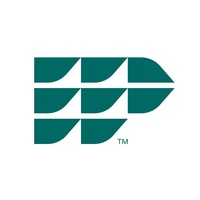 International Paper - Madison