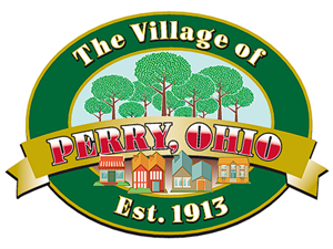 Village of Perry