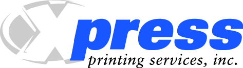 X Press Printing Services, Inc.