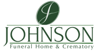 Johnson Funeral Home