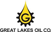 Great Lakes Oil Co., Inc.