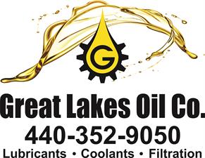 Great Lakes Oil Co., Inc.