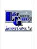 Lake-Geauga Recovery Centers, Inc.
