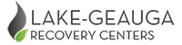 Lake-Geauga Recovery Centers, Inc.