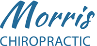 Morris Chiropractic