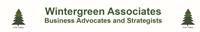 Wintergreen Associates, LLC