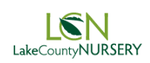Lake County Nursery
