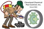 Glenridge Pest Control Co.