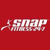 Snap Fitness Snap Fitness